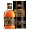 Aberfeldy 16 Años Volumen 1l -Felina Tienda de ventas aberfeldy 16 anos
