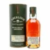 Aberlour 16 Años Volumen 70cl 2 Aberlour 16 Años Volumen 70cl -Felina Tienda de ventas aberlour 16 anos