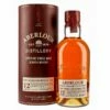 Aberlour Double Cask 12 Años Volumen 70cl 1 Aberlour Double Cask 12 Años Volumen 70cl -Felina Tienda de ventas aberlour double cask 12 anos