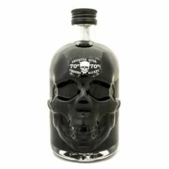 Calavera Negra Morey Volumen 50cl