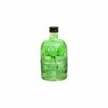 Calavera Verde Morey Volumen 50cl 2 Calavera Verde Morey Volumen 50cl -Felina Tienda de ventas absenta calavera verde morey