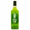 Green 80% Volumen 70cl