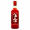 Red 80% Volumen 70cl