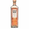 Absolut Elyx Volumen 70cl 1 Absolut Elyx Volumen 70cl -Felina Tienda de ventas absolut elyx