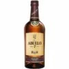 Abuelo 7 Años Volumen 70cl -Felina Tienda de ventas abuelo 7 anos