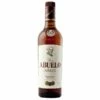 Abuelo Añejo Volumen 70cl