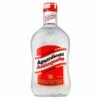 Antioqueño Volumen 70cl -Felina Tienda de ventas aguardiente antioqueno