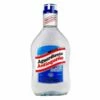 Antioqueño Sin Azúcar Volumen 70cl -Felina Tienda de ventas aguardiente antioqueno sin azucar