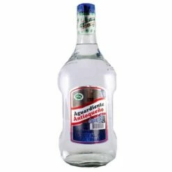 Antioqueño Sin Azúcar Volumen 70cl -Felina Tienda de ventas aguardiente antioqueno sin azucar 2