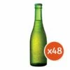 Alhambra Reserva 1925 Pack Con Envío Gratis 48 Botellines Volumen 33cl Envase Botella_cristal