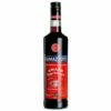 Amaro Ramazzotti Volumen 70cl 1 Amaro Ramazzotti Volumen 70cl -Felina Tienda de ventas amaro ramazzotti