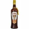 Amarula Volumen 70cl -Felina Tienda de ventas amarula