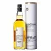 AnCnoc 12 Años Highland Single Malt Volumen 70cl -Felina Tienda de ventas ancnoc 12 anos highland single malt