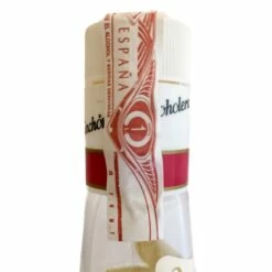 Anís Chinchón De La Alcoholera Dulce Botella Antigua Volumen 1l -Felina Tienda de ventas anis chinchon de la alcoholera dulce botella antigua 2