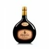 Armagnac La Fontaine Volumen 70cl
