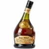 Armagnac St. Vivant Volumen 70cl