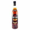 Artemi Reserva 7 Años Volumen 70cl