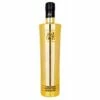 Au Original Premium Volumen 70cl