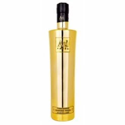 Au Original Premium Volumen 70cl