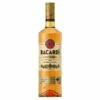 Bacardi Carta Oro Volumen 1l -Felina Tienda de ventas bacardi carta oro