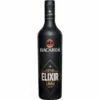 Bacardi Elixir Volumen 70cl -Felina Tienda de ventas bacardi elixir