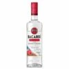 Bacardi Razz Volumen 1l 1 Bacardi Razz Volumen 1l -Felina Tienda de ventas bacardi razz