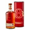 Bacardi Reserva 8 Años Volumen 70cl -Felina Tienda de ventas bacardi reserva 8 anos