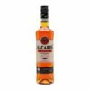 Bacardi Spiced Volumen 70cl
