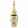 Baileys Almendra Volumen 70cl 2 Baileys Almendra Volumen 70cl -Felina Tienda de ventas baileys almendra
