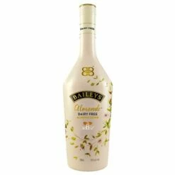 Baileys Almendra Volumen 70cl