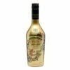 Baileys Chocolat Lux Volumen 50cl