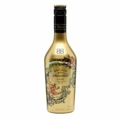 Baileys Chocolat Lux Volumen 50cl