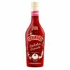 Baileys Red Velvet Cupcake Volumen 70cl -Felina Tienda de ventas baileys red velvet cupcake