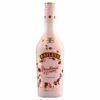 Baileys Strawberry & Cream Volumen 70cl