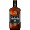 Ballantine's 10 Años Volumen 70cl -Felina Tienda de ventas ballantine s 10 anos