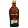 Barceló Añejo Volumen 70cl
