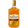 Barceló Dorado Volumen 70cl