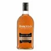 Barceló Gran Añejo Volumen 1l -Felina Tienda de ventas barcelo gran anejo