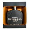 Barceló Imperial Onyx Estuchado Volumen 70cl 2 Barceló Imperial Onyx Estuchado Volumen 70cl -Felina Tienda de ventas barcelo imperial onyx