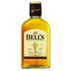 Bell's Volumen 1l -Felina Tienda de ventas bell s