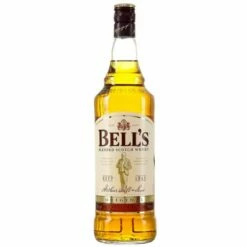 Bell's Volumen 1l -Felina Tienda de ventas bell s 2