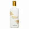 Bellina Gin Cream Volumen 70cl 1 Bellina Gin Cream Volumen 70cl -Felina Tienda de ventas bellina gin cream