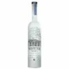 Belvedere Volumen 1l