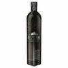 Belvedere Smogory Forest Single Rye Volumen 70cl -Felina Tienda de ventas belvedere smogory forest single rye