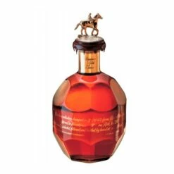 Blanton's Gold Edition Estuchado Volumen 70cl -Felina Tienda de ventas blanton s gold edition estuchado 1
