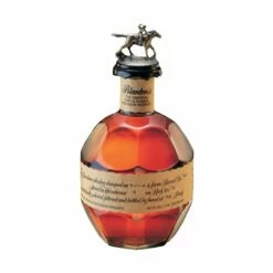 Blanton's Original Single Barrel Estuchado Volumen 70cl -Felina Tienda de ventas blanton s original single barrel 1
