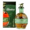 Blanton's Special Reserve Estuchado Volumen 70cl 1 Blanton's Special Reserve Estuchado Volumen 70cl -Felina Tienda de ventas blanton s special reserve