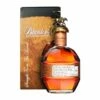 Blanton's Straight From The Barrel Volumen 70cl 1 Blanton's Straight From The Barrel Volumen 70cl -Felina Tienda de ventas blanton s straight from the barrel