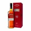 Bowmore 23 Años Port Cask Estuchado Volumen 70cl -Felina Tienda de ventas bowmore 23 anos port cask estuchado