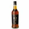 Brandy 103 Etiqueta Negra Volumen 70cl -Felina Tienda de ventas brandy 103 etiqueta negra